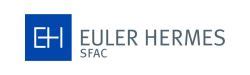 sfac euler hermes|euler hermes uk.